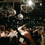 WhatsApp Image 2025-05-29 at 17.31.19