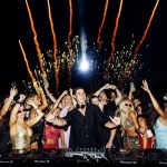 WhatsApp Image 2025-05-29 at 17.35.13