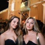 WhatsApp Image 2025-05-29 at 17.56.23 (1)