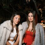 WhatsApp Image 2025-05-29 at 17.56.23