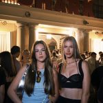 WhatsApp Image 2025-05-29 at 17.56.23 (3)