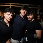 WhatsApp Image 2025-05-29 at 17.56.24 (1)