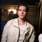 WhatsApp Image 2025-05-29 at 17.56.24