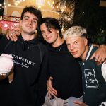 WhatsApp Image 2025-05-29 at 17.56.24 (2)