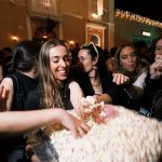 WhatsApp Image 2025-05-29 at 17.56.24 (3)