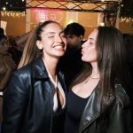 WhatsApp Image 2025-05-29 at 17.56.25