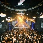 WhatsApp Image 2025-05-29 at 18.37.13