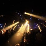 fxn 2024-12-26 022059.876